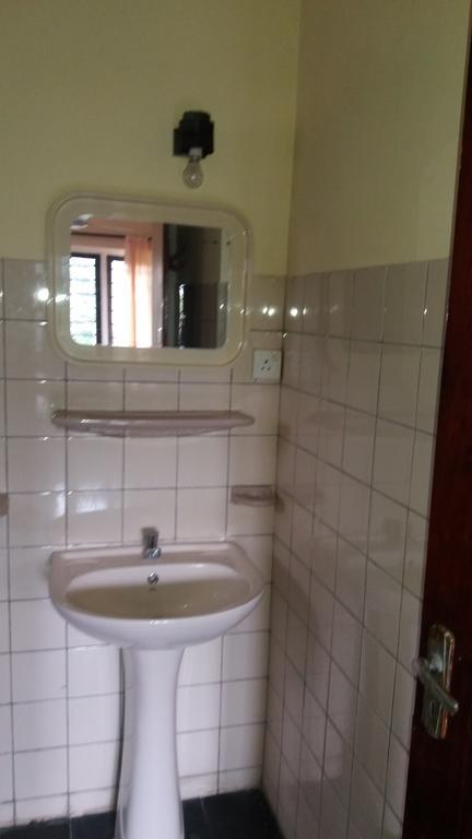4 Seasons Guesthouse Hikkaduwa Εξωτερικό φωτογραφία